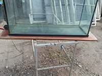 Ակվարիում 200 լիտր, аквариум 200л — الصورة 1