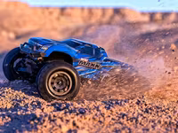 🛞4×4 Off Road Super sürətli maşın. 💨çox tez yerində sürətlənir 👍 hər — fotografija 2