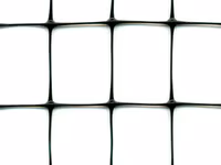 Вольерная сетка Cintoflex D — 1-rasm