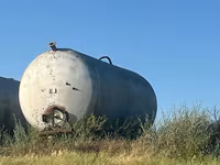 Cisterna 16t — foto 4