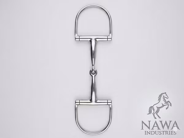 Продаю | Кобыла (самка), Конь (самец), Жеребец | Полукровка, Першерон, Дончак