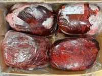 Продажа мясо говядины оптом — عکس 3