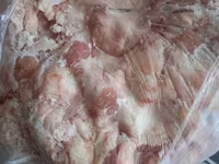 Տարմ Սալ շատ վօրակյալ — ছবি 1