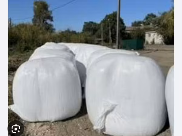 Жом алуучулар чалгыла жазгыла . доставка жом в рулонах, бир рулон 500