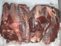 Голяшка в/у, б/к, александров, namp 171f — zdjęcie 4