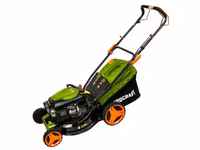 Mașină de tuns iarba Procraft PLM 460 8I — foto 1