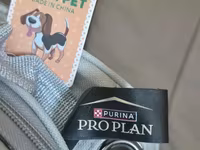 Proplan firmasi pisik cantasi yenidi — عکس 4