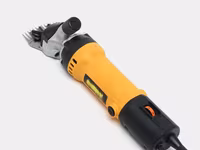 №: 8326 Məhsulun adı: Yun qırxan maşın DEWALT T550 Brend: No Brand — Foto 2