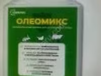 Ковелос ОЛЕОМИКС — 2 зураг
