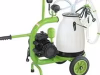 Reparatie aparate de muls vaci/capre/oi — 사진 3