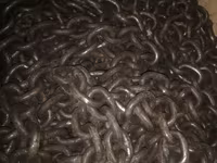 цепи круглозвенные — الصورة 2