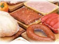 Вакуумные пакеты Cанкт-петербург — 사진 1