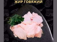 Самовывоз, Бесплатная доставка, Платная доставка — photo 2