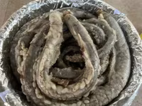 በጎች (ቡድን፣ ጾታ አልተጠቀሰም), Sheep — ፎቶ 3