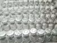 Гипофиз карпа — عکس 2