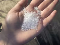 Mineral o’g’itlar kaliy sulfat Ammony — 4. fotó