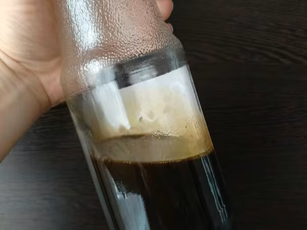 Фуз подсолнечный