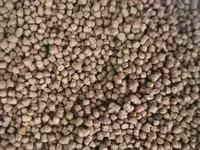 İtlər və Pşiklər üçün Tam təbii yemlər kimyəvi qatqısız Tərkibində GMO — عکس 3