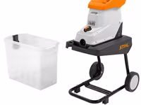 Stihl 135 L/ Tocator De Gradina/produs Nou — foto 2