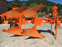 Plug pentru plantaj și semi-plantaj. — عکس 3