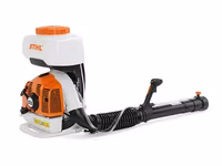 Опрыскиватели и мотопомпы Stihl для хозяйства — Бельцы и Сороки — الصورة 2