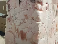 Жир говяжий корпусной halal халяль — الصورة 3