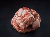 Свиная разделка гост, сухой кусок — photo 3