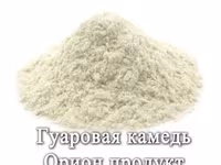 Маргарин для песочного теста м220н — foto 1