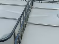 Eurocub alimentar — sawirka 3