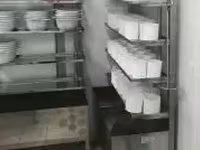 Модульный молочный завод — снимка 3