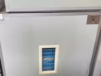Продам инкубатор Demetra DM-512 б/у — الصورة 1