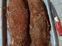 Продам вяленое мясо — sawirka 3