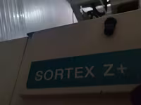 Sortex Buhler — عکس 5