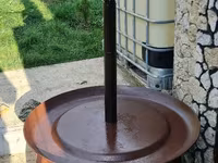 Teasc profisional din italiea ca pe foto — foto 4
