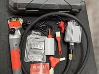 Машинка для стрижки овец PEОCTAT (Sheep Clipper) — 사진 4