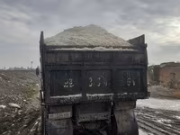 Жом по московскому району до 16 тон звоните в любое время Тимур — عکس 4