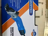 Стрижка овец SEMPROX SSC6001 Электрическая машинка для стрижки овец и — Foto 3