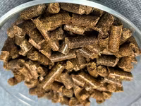РАПСОВЫЙ ШРОТ — புகைப்படம் 1