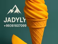 Jadyly Doňdurma Smes — zdjęcie 3