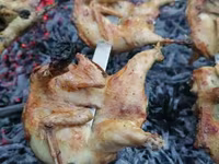 Լորի միս (թարմ և սառեցված) — รูปภาพ 3