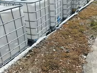 Eurocub alimentar — foto 3
