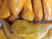 Продаю мясную продукцию колбасу, сосиски, окорочка, грудки, для — photo 1