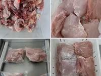 Филе мяса индейки от производителя — foto 2
