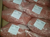 Chickens — լուսանկար 3