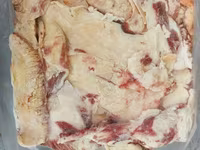 Мука мясная КРС — photo 4