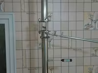Ректификационная колонна — foto 3