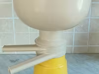 Продается сепаратор Сатурн 2 — foto 4