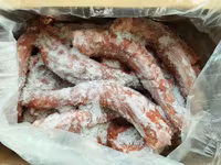Мясо индейки в иваново — 5. fotó