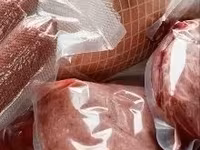 Вакуумные пакеты Cанкт-петербург — 사진 3