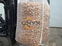 Saci Big Bag , Биг-бег для овощей ,сетка овощная, .Saci pentru legume 3, 5,10,15,25,40,50 kg — снимка 2